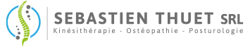 Sébastien Thuet SRL
