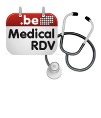 Calendrier prise de rendez-vous