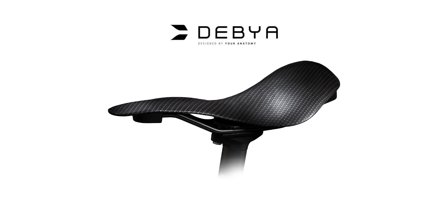 Selle sur mesure